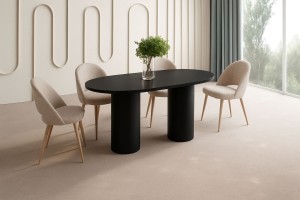 Quadratischer Couchtisch für das Wohnzimmer Norway 60x60, 80x80, 90x90cm in den Farben Golden Craft Oak, Hickory, Cashmere und weiteren (1) (1) (1) (1) (1) (1) (1) (1) (1) (1) (1) (1)