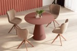 Quadratischer Couchtisch für das Wohnzimmer Norway 60x60, 80x80, 90x90cm in den Farben Golden Craft Oak, Hickory, Cashmere und weiteren (1) (1) (1) (1) (1) (1) (1) (1) (1) (1) (1) (1)