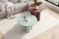 lawa-monte-13.jpg