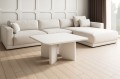 lawa-mondena-12.jpg