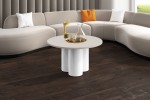 Quadratischer Couchtisch für das Wohnzimmer Norway 60x60, 80x80, 90x90cm in den Farben Golden Craft Oak, Hickory, Cashmere und weiteren (1) (1) (1) (1) (1) (1) (1) (1) (1) (1) (1) (1) (1) (1) (1) (1)