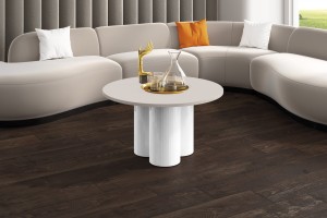 Quadratischer Couchtisch für das Wohnzimmer Norway 60x60, 80x80, 90x90cm in den Farben Golden Craft Oak, Hickory, Cashmere und weiteren (1) (1) (1) (1) (1) (1) (1) (1) (1) (1) (1) (1) (1) (1) (1) (1)