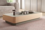 Quadratischer Couchtisch für das Wohnzimmer Norway 60x60, 80x80, 90x90cm in den Farben Golden Craft Oak, Hickory, Cashmere und weiteren (1) (1) (1) (1) (1) (1) (1) (1) (1) (1) (1) (1) (1) (1) (1) (1) (1) (1) (1) (1) (1)