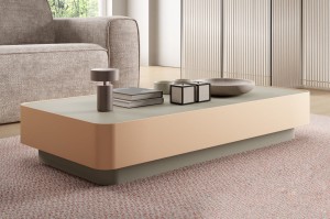 Quadratischer Couchtisch für das Wohnzimmer Norway 60x60, 80x80, 90x90cm in den Farben Golden Craft Oak, Hickory, Cashmere und weiteren (1) (1) (1) (1) (1) (1) (1) (1) (1) (1) (1) (1) (1) (1) (1) (1) (1) (1) (1) (1) (1)