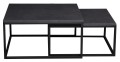 stolik-riflesso-4.jpg