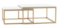 stolik-lusso-1.jpg
