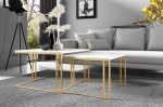 Quadratischer Couchtisch für das Wohnzimmer Norway 60x60, 80x80, 90x90cm in den Farben Golden Craft Oak, Hickory, Cashmere und weiteren (1) (1) (1) (1) (1) (1) (1) (1) (1) (1) (1) (1) (1) (1) (1) (1) (1) (1) (1) (1) (1) (1) (1) (1) (1)