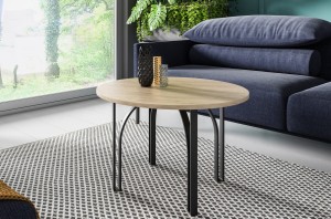 Quadratischer Couchtisch für das Wohnzimmer Norway 60x60, 80x80, 90x90cm in den Farben Golden Craft Oak, Hickory, Cashmere und weiteren (1) (1) (1) (1) (1) (1) (1) (1) (1) (1) (1) (1) (1) (1) (1) (1) (1) (1) (1) (1) (1) (1) (1) (1) (1) (1) (1)