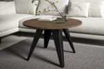 Quadratischer Couchtisch für das Wohnzimmer Norway 60x60, 80x80, 90x90cm in den Farben Golden Craft Oak, Hickory, Cashmere und weiteren (1) (1) (1) (1) (1) (1) (1) (1) (1) (1) (1) (1) (1) (1) (1) (1) (1) (1) (1) (1) (1) (1) (1) (1) (1) (1) (1) (1) (1)
