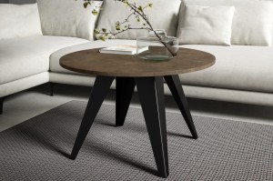 Quadratischer Couchtisch für das Wohnzimmer Norway 60x60, 80x80, 90x90cm in den Farben Golden Craft Oak, Hickory, Cashmere und weiteren (1) (1) (1) (1) (1) (1) (1) (1) (1) (1) (1) (1) (1) (1) (1) (1) (1) (1) (1) (1) (1) (1) (1) (1) (1) (1) (1) (1) (1)