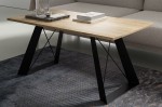 Quadratischer Couchtisch für das Wohnzimmer Norway 60x60, 80x80, 90x90cm in den Farben Golden Craft Oak, Hickory, Cashmere und weiteren (1) (1) (1) (1) (1) (1) (1) (1) (1) (1) (1) (1) (1) (1) (1) (1) (1) (1) (1) (1) (1) (1) (1) (1) (1) (1) (1) (1) (1) (1)
