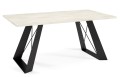 stolik-vero-2.jpg