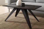 Quadratischer Couchtisch für das Wohnzimmer Norway 60x60, 80x80, 90x90cm in den Farben Golden Craft Oak, Hickory, Cashmere und weiteren (1) (1) (1) (1) (1) (1) (1) (1) (1) (1) (1) (1) (1) (1) (1) (1) (1) (1) (1) (1) (1) (1) (1) (1) (1) (1) (1) (1) (1) (1)