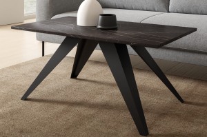 Quadratischer Couchtisch für das Wohnzimmer Norway 60x60, 80x80, 90x90cm in den Farben Golden Craft Oak, Hickory, Cashmere und weiteren (1) (1) (1) (1) (1) (1) (1) (1) (1) (1) (1) (1) (1) (1) (1) (1) (1) (1) (1) (1) (1) (1) (1) (1) (1) (1) (1) (1) (1) (1)