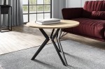 Quadratischer Couchtisch für das Wohnzimmer Norway 60x60, 80x80, 90x90cm in den Farben Golden Craft Oak, Hickory, Cashmere und weiteren (1) (1) (1) (1) (1) (1) (1) (1) (1) (1) (1) (1) (1) (1) (1) (1) (1) (1) (1) (1) (1) (1) (1) (1) (1) (1) (1) (1) (1) (1)