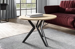 Quadratischer Couchtisch für das Wohnzimmer Norway 60x60, 80x80, 90x90cm in den Farben Golden Craft Oak, Hickory, Cashmere und weiteren (1) (1) (1) (1) (1) (1) (1) (1) (1) (1) (1) (1) (1) (1) (1) (1) (1) (1) (1) (1) (1) (1) (1) (1) (1) (1) (1) (1) (1) (1)