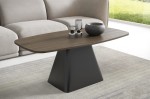 Quadratischer Couchtisch für das Wohnzimmer Norway 60x60, 80x80, 90x90cm in den Farben Golden Craft Oak, Hickory, Cashmere und weiteren (1) (1) (1) (1) (1) (1) (1) (1) (1) (1) (1) (1) (1) (1) (1) (1) (1) (1) (1) (1) (1) (1) (1) (1) (1) (1) (1) (1) (1) (1)
