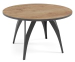 Quadratischer Couchtisch für das Wohnzimmer Norway 60x60, 80x80, 90x90cm in den Farben Golden Craft Oak, Hickory, Cashmere und weiteren (1) (1) (1) (1) (1) (1) (1) (1) (1) (1) (1) (1) (1) (1) (1) (1) (1) (1) (1) (1) (1) (1) (1) (1) (1) (1) (1) (1) (1) (1)