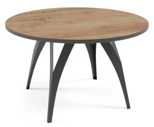 Quadratischer Couchtisch für das Wohnzimmer Norway 60x60, 80x80, 90x90cm in den Farben Golden Craft Oak, Hickory, Cashmere und weiteren (1) (1) (1) (1) (1) (1) (1) (1) (1) (1) (1) (1) (1) (1) (1) (1) (1) (1) (1) (1) (1) (1) (1) (1) (1) (1) (1) (1) (1) (1)