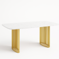 stol_rozkladany_mamrurowy_glamour_loft_160x90_180x90_200x90_salonu_jadalni.png