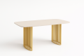 stol_rozkladany_kaszmirowym_blatem_160x90_180x90_200x90_zloty.png
