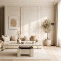 lawostol-podnoszony-rozkladany-regulowana-wysokosc-artisan-kaszmir-100x80-do-200-cm.webp