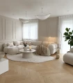 stolik_kawowy_salonu_kaszmirowy_nowoczesny_loft_metalc5442dac-8da7-47fe-9900-e381bfef3931.webp