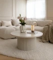 stolik_kawowy_salonu_kaszmirowy_nowoczesny_loft_metal50ed22eb-1060-4bab-84d3-63146d2ea210.webp