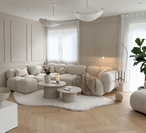 stolik_kawowy_salonu_kaszmirowy_nowoczesny_loft_metal4ea124ef-0c64-43b7-89f2-22250811acc2.webp