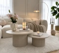 stolik_kawowy_salonu_kaszmirowy_nowoczesny_loft_metal2ca47693-cfb6-4b20-907b-2facd67ca558.webp