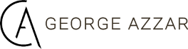 George Azzar